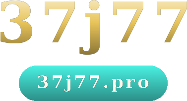 37j77 logo